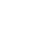 "nichinikka にちにっか" 見た目可愛く、味もおいしい、簡単な３大アレルゲンフリーのお菓子作り教室